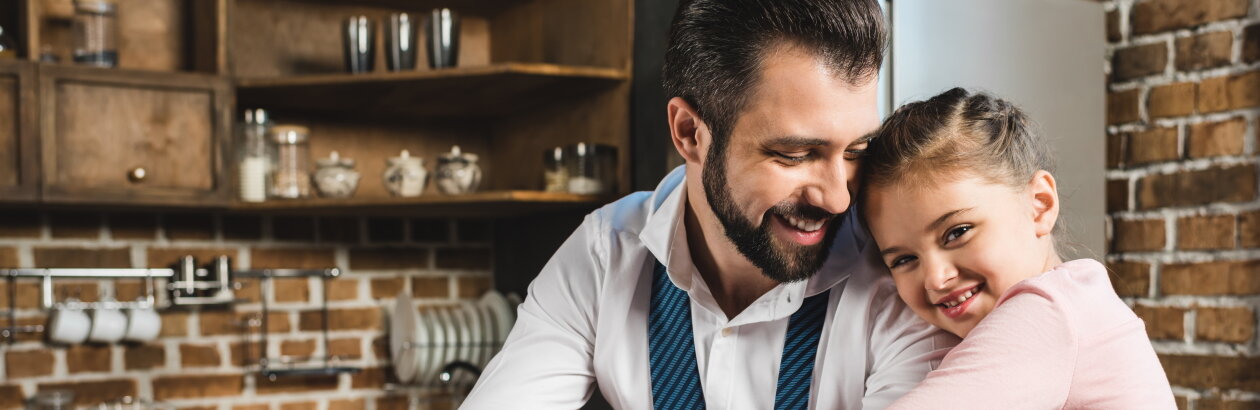 Luftbude Lüftungsshop - Neutrale Beratung zum Thema Wohnraumlüftung