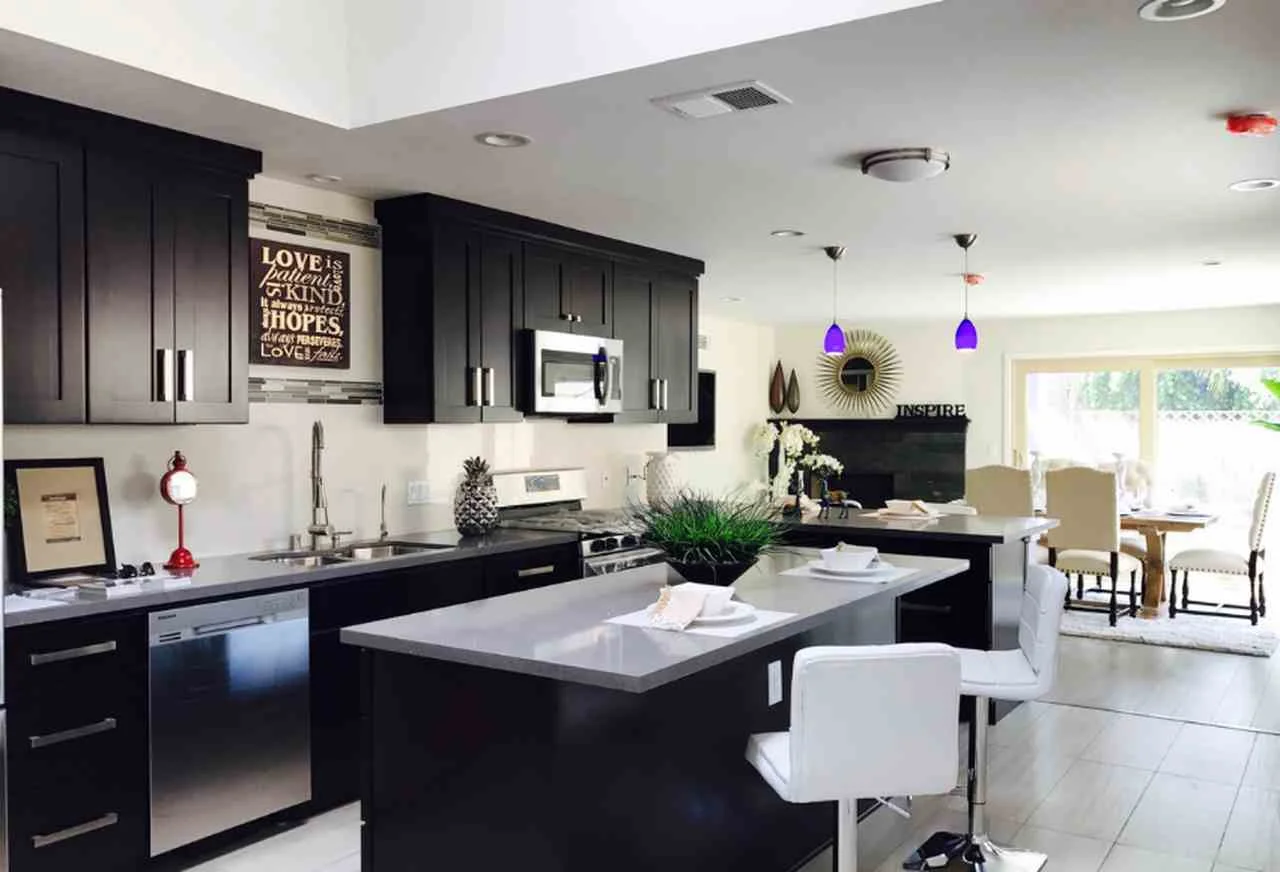 auslegung-lueftungsanlage-kueche