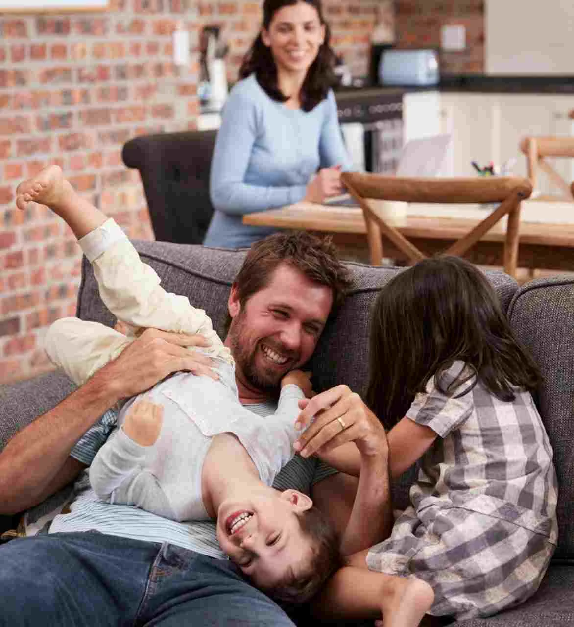 inventer-lueftung-rezension