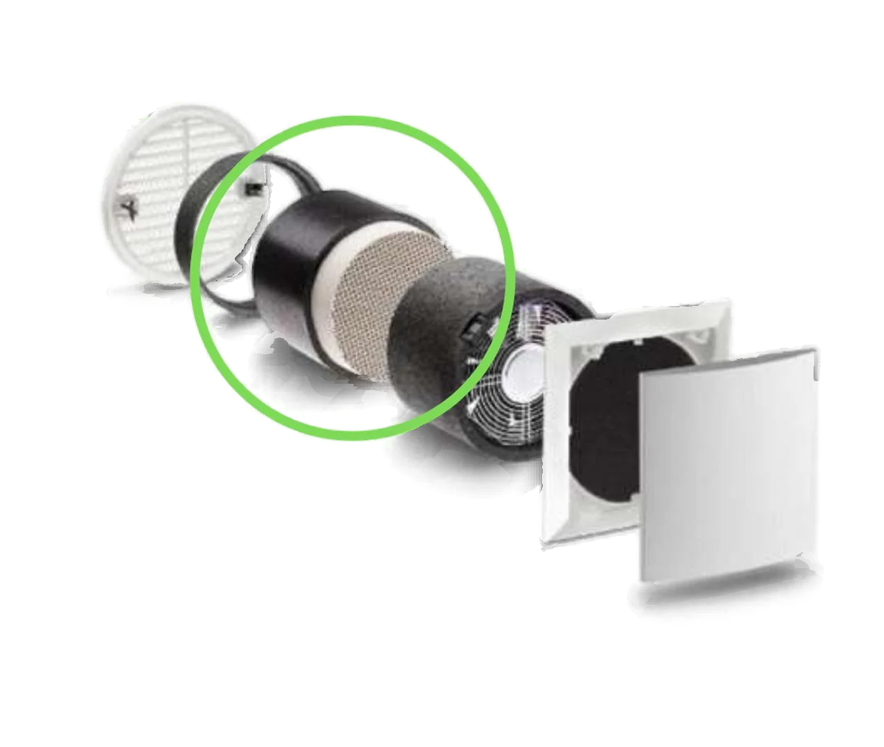 lueftungstechnik-waermespeicher