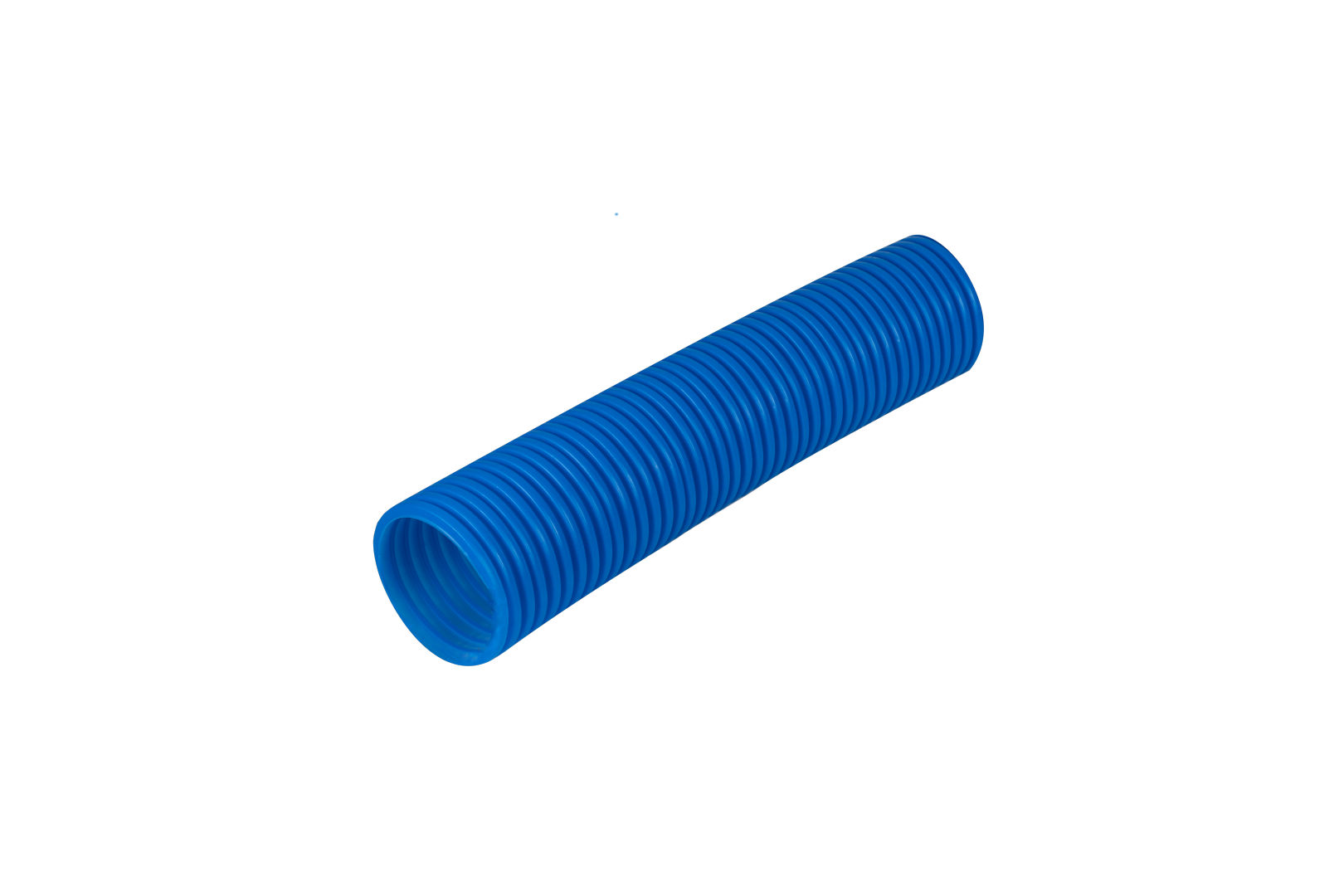 Kermi x-well Luftkanal rund NW 90 (92) 50 m Rolle/VPM - Y2202092033K