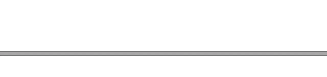 vaillant-lueftungsanlage-grenze