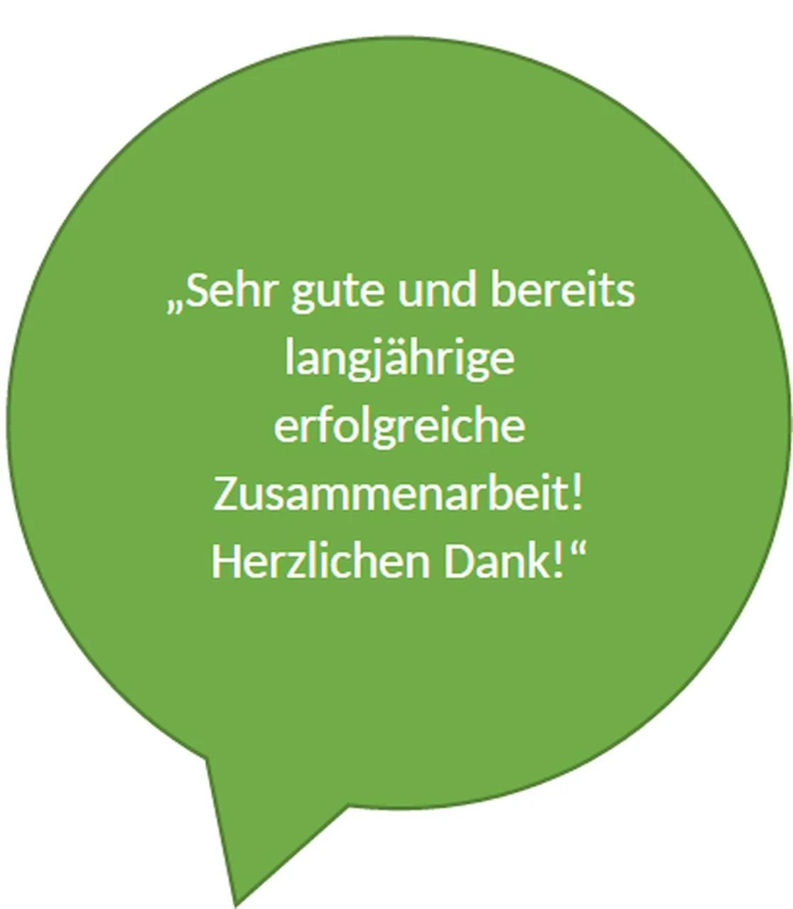 meltem-lueftung-rezension