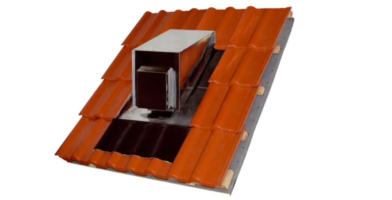 dachdurchfuehrung-lueftung-dach