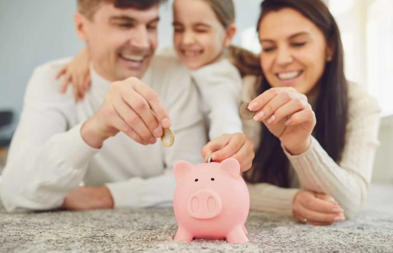 richtlinien-programme