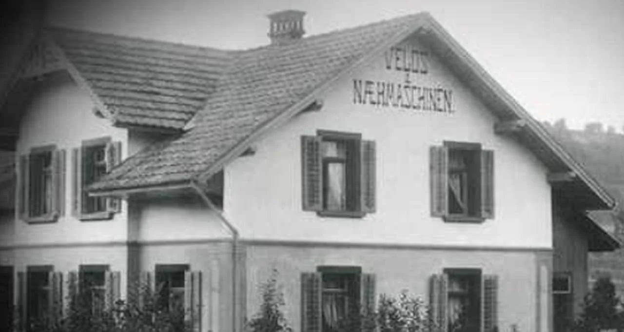 zehnder-lueftung-profil