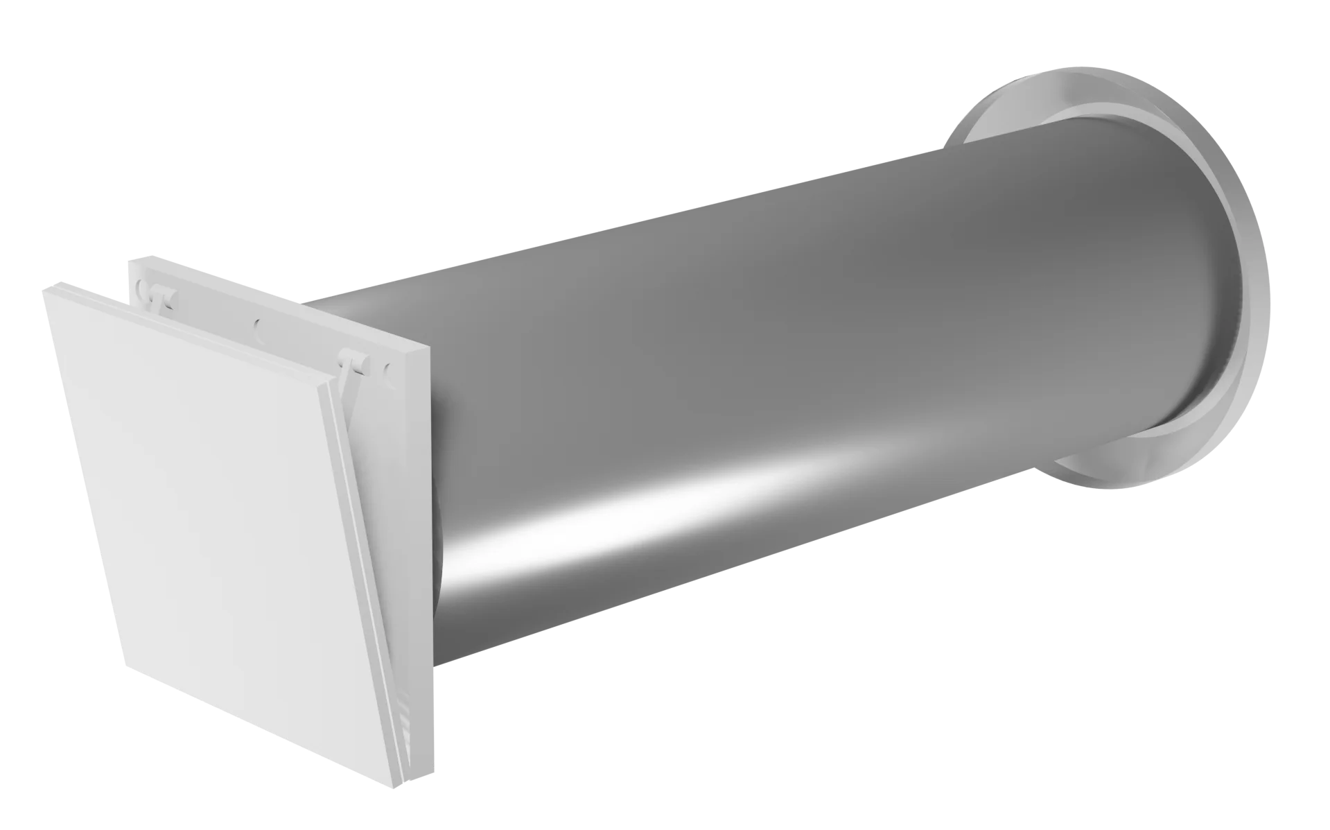 iV-Light Komplettset - Inventer 1001-0200