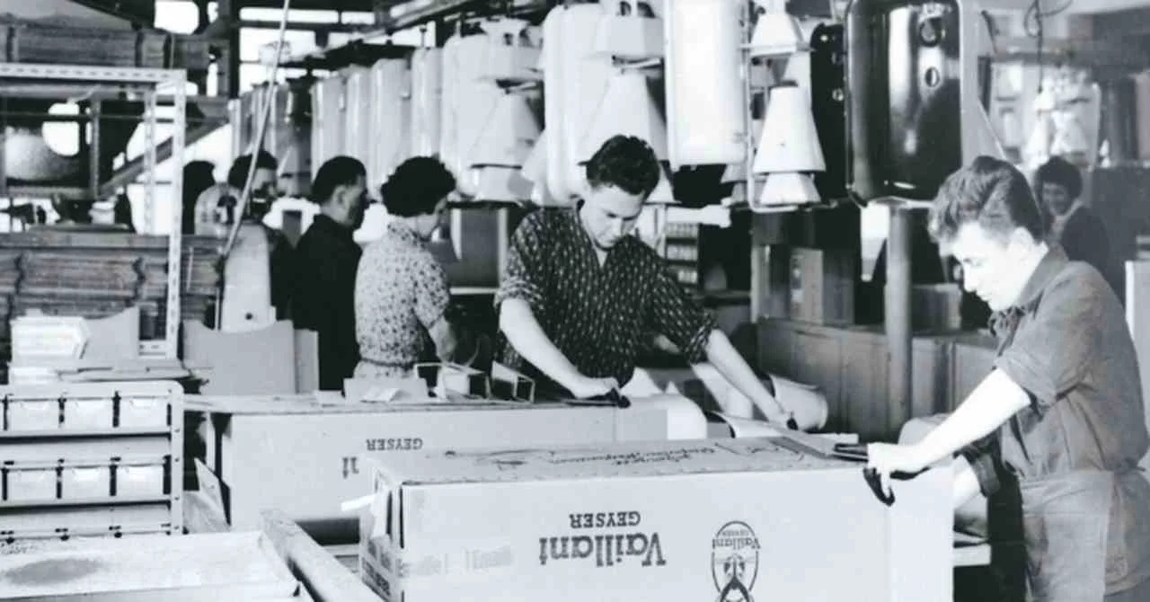 vaillant-lueftungsanlage-profil