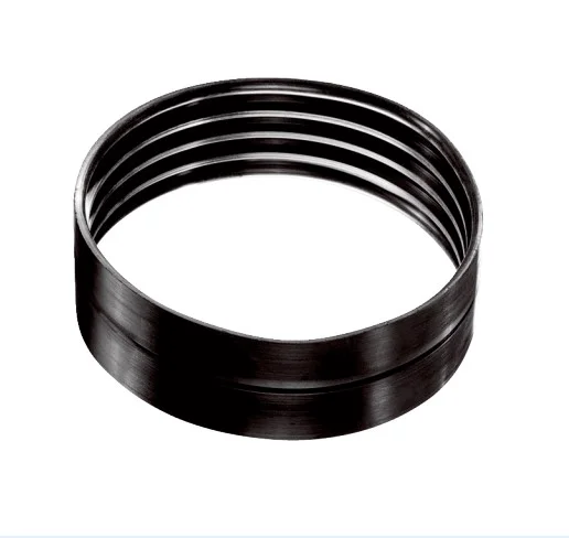 Lüftungsrohrverbinder MT-V - Maico Ventilatoren - DN 160