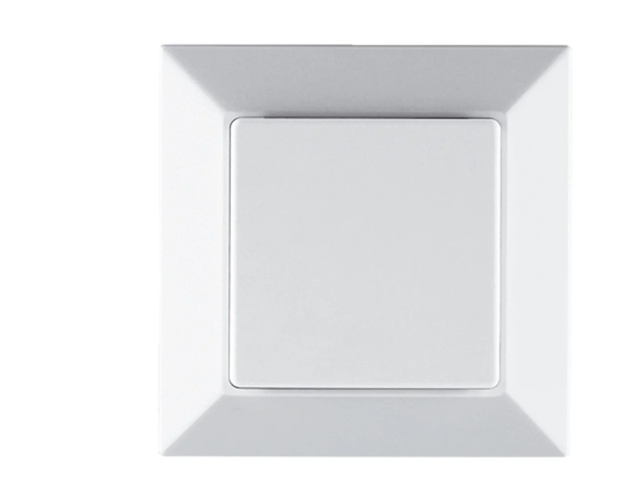 lueftungsgitter-co2-sensor