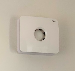 Aviant inkl. App von Inventer