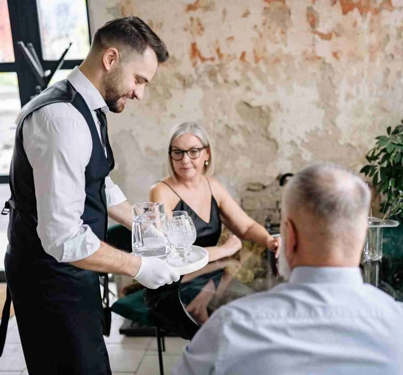 lueftungsanlage-gastronomie-wichtig