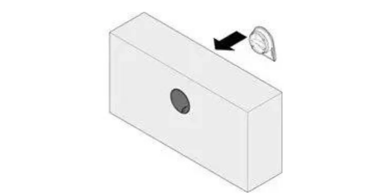 dezentrale-lueftungsanlage-nachruesten-schritt-drei