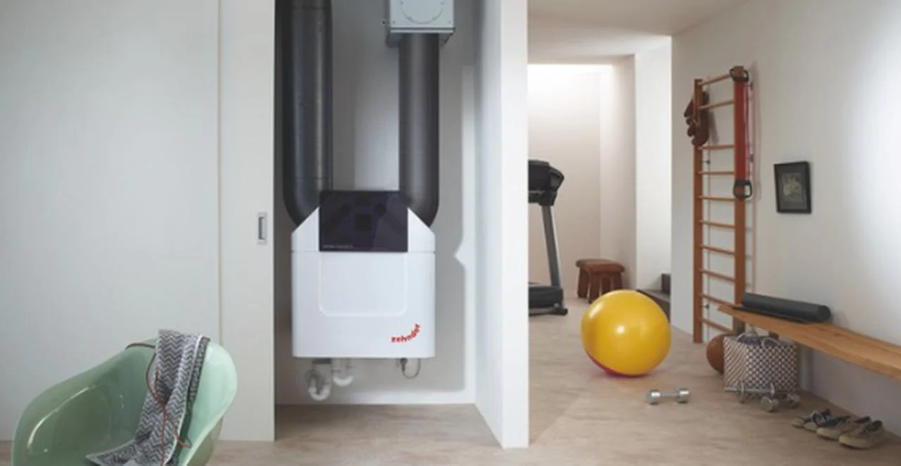 zehnder-lueftung-heimanwender