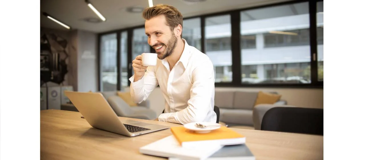 luftwechselrate-tabelle-arbeitsstaetten-zufrieden