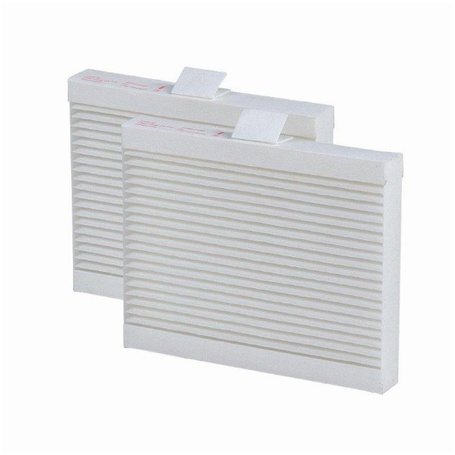 Ersatzfilter für PluggPlan