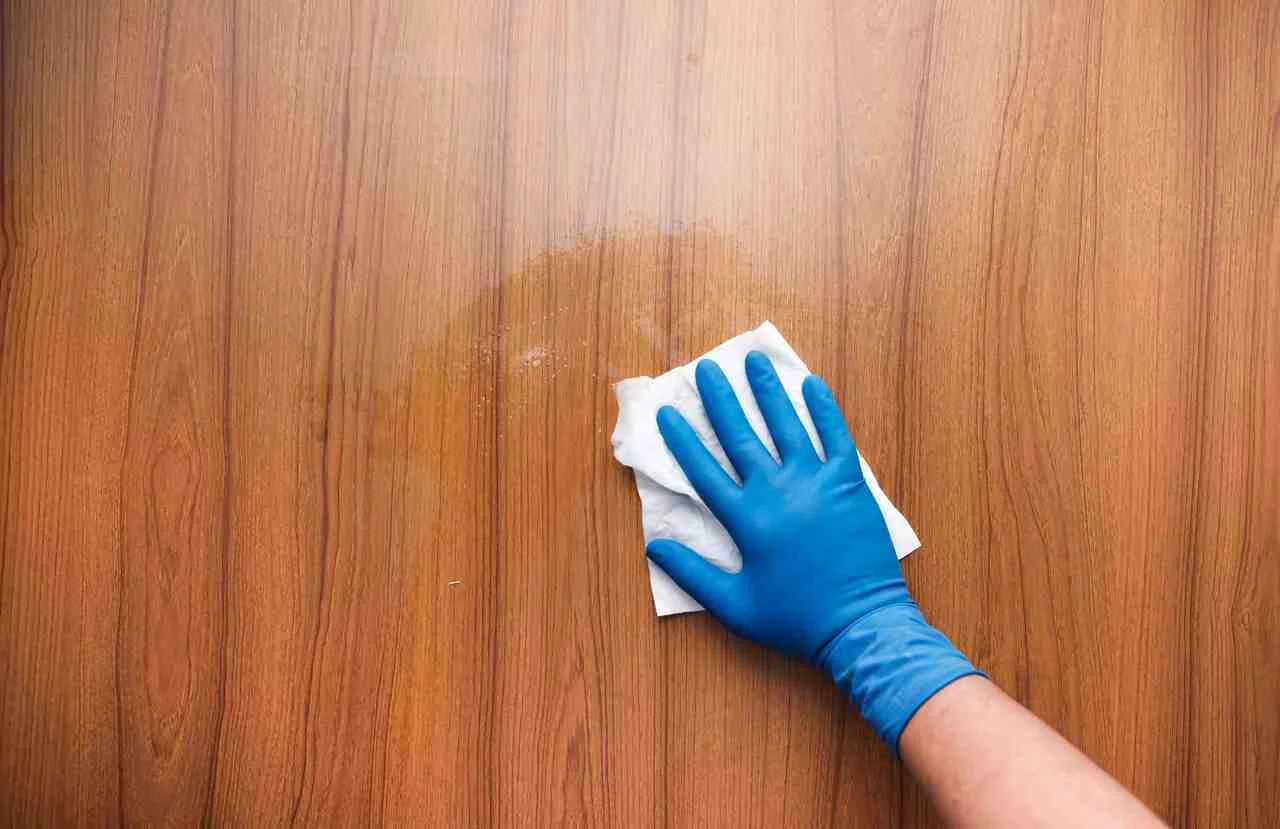 gesundheit-feinstaub