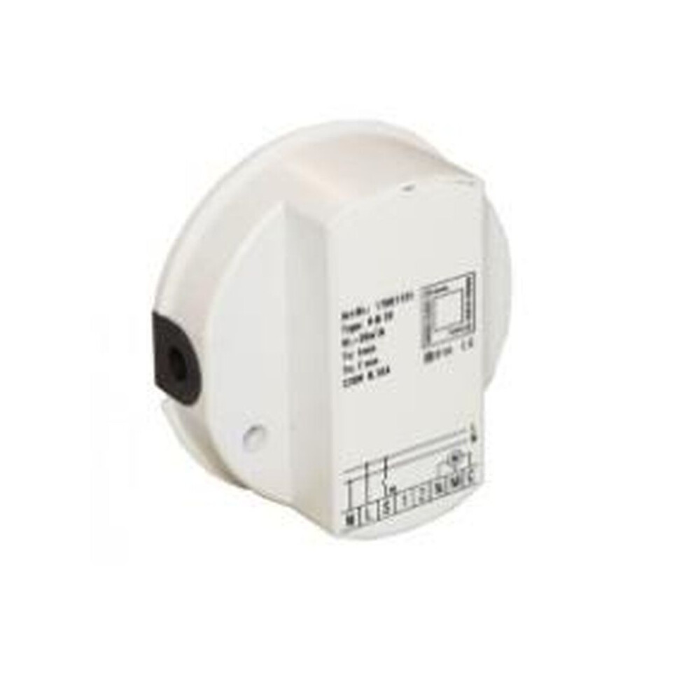 30/60 m3/h, Basisausführung BL Valeo2 30/60 von Blauberg - 8070181