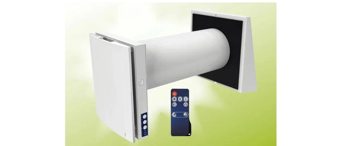 dezentrale-lueftungsanlage-test-vento-expert