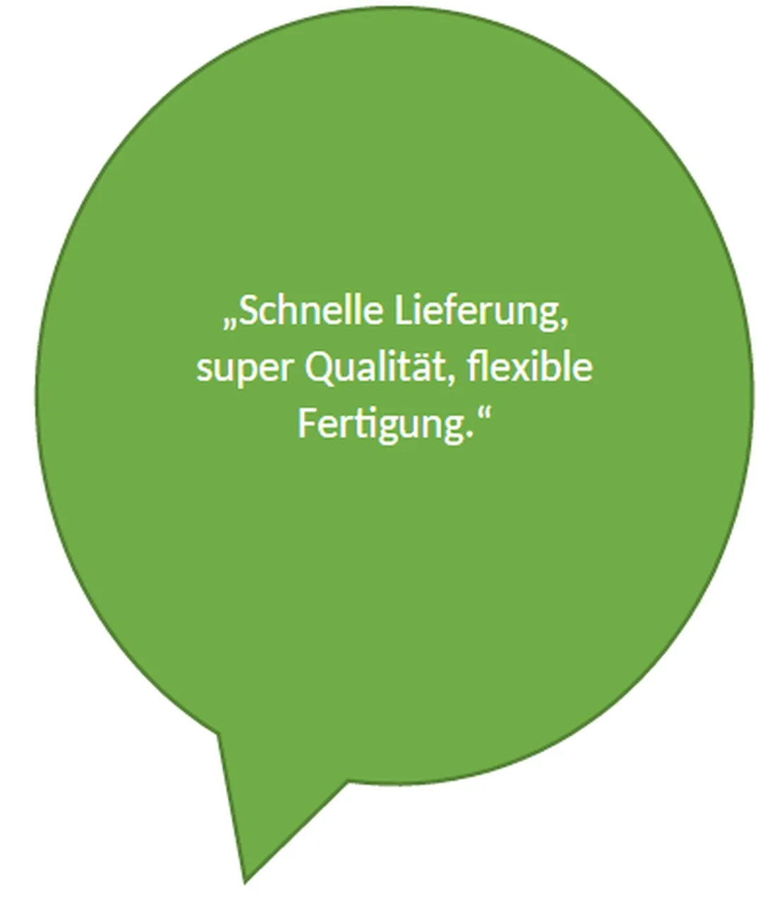 zehnder-lueftung-rezension