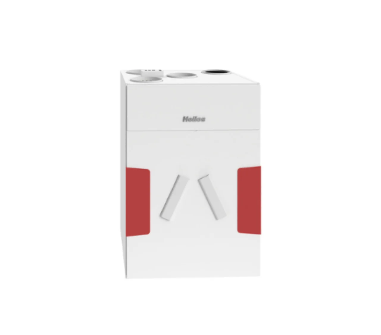 helios-lueftungsanlage-kwl