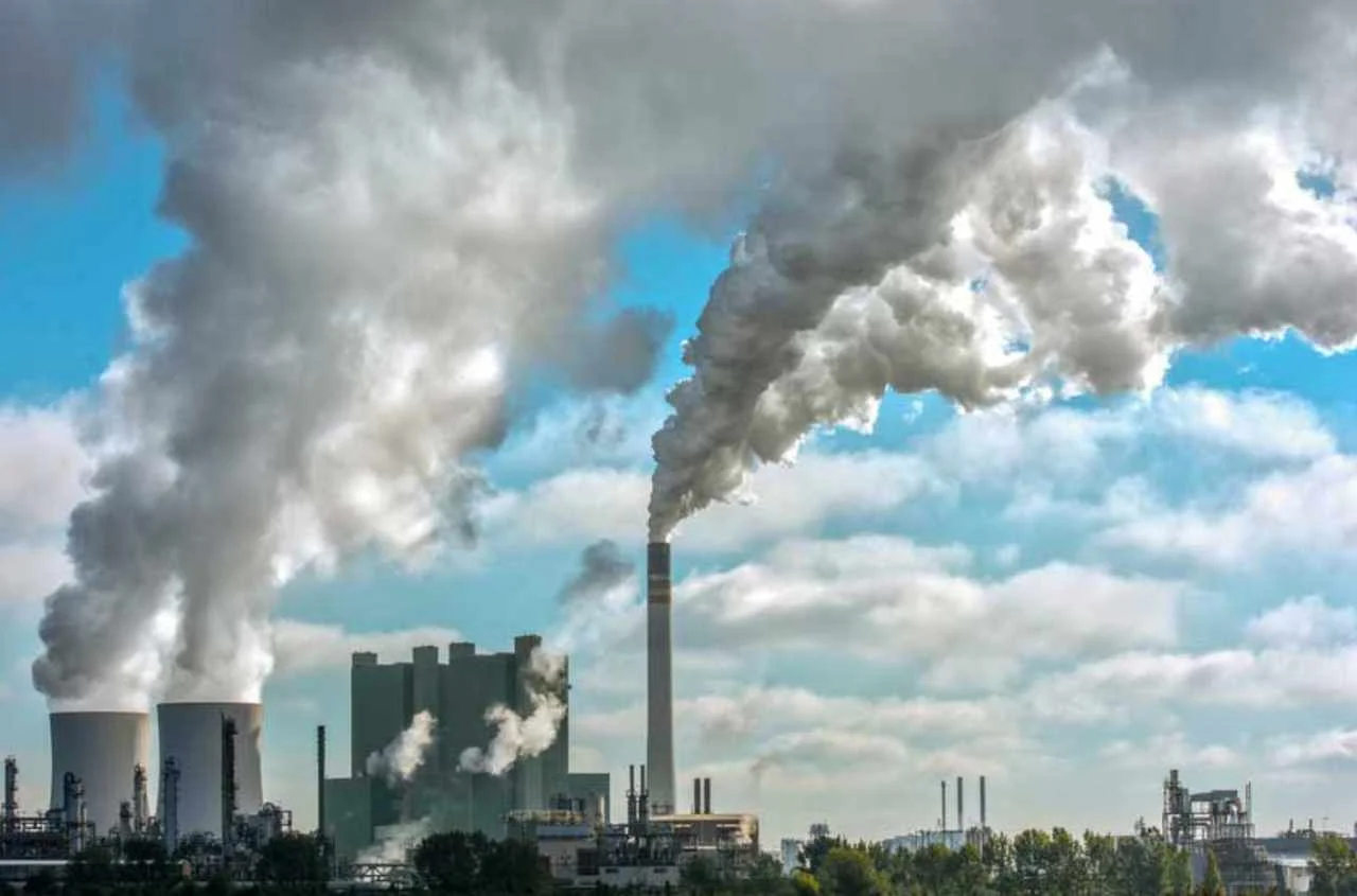 gesundheit-luftschadstoffe