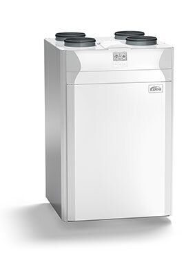 Kermi x-well S-Serie S460 Produktbild