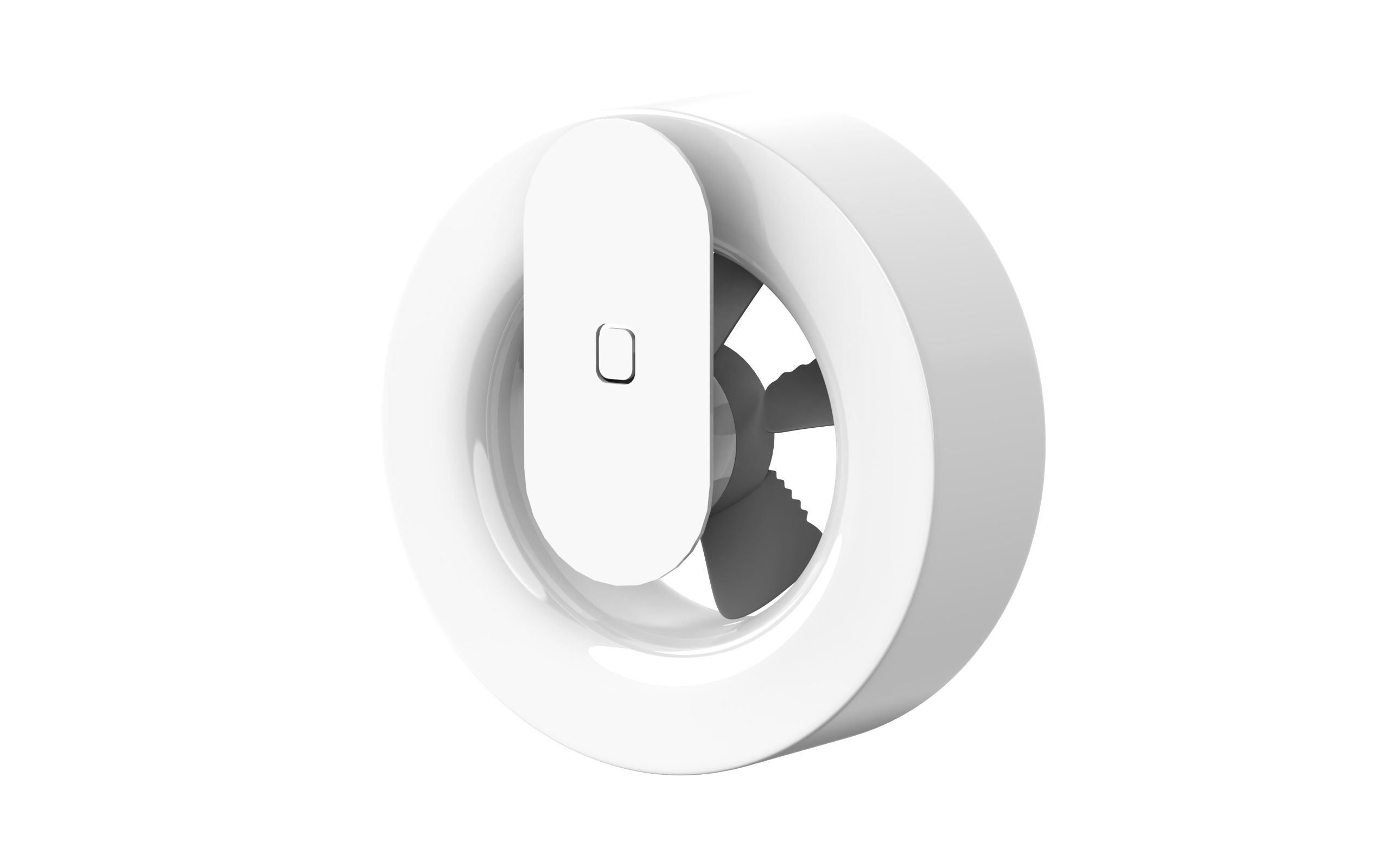 Produktbild des Inventer Pulsar