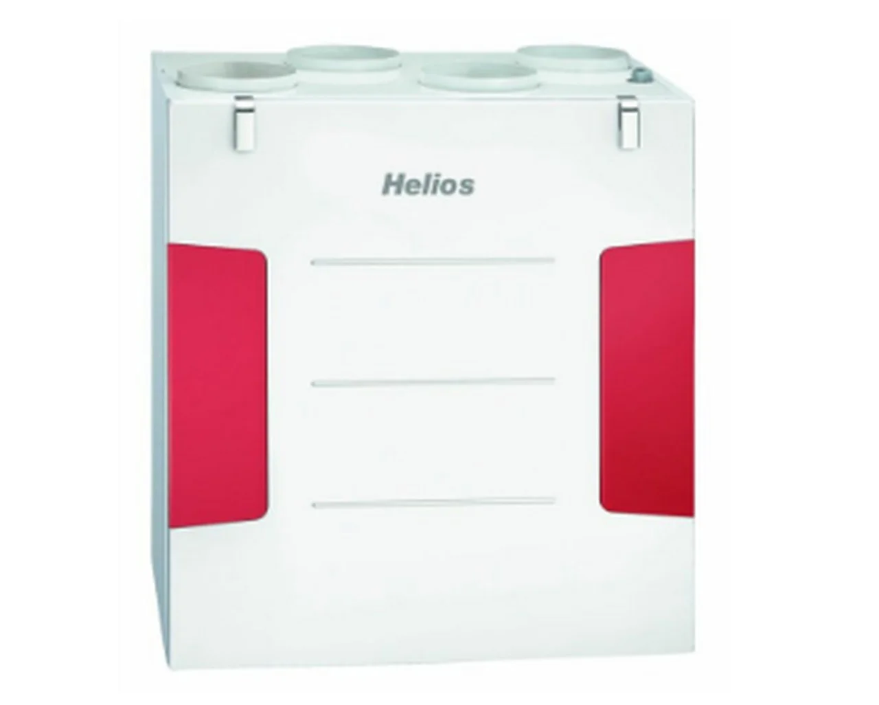 helios-lueftungsanlage-zentral