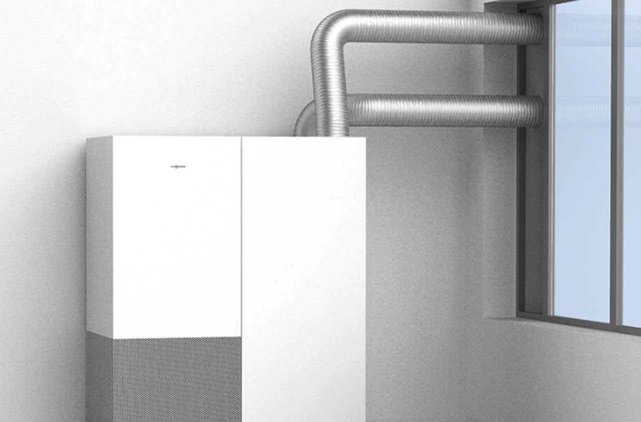 zentrale-lueftungsanlage-mit-waermerueckgewinnung-vergleich