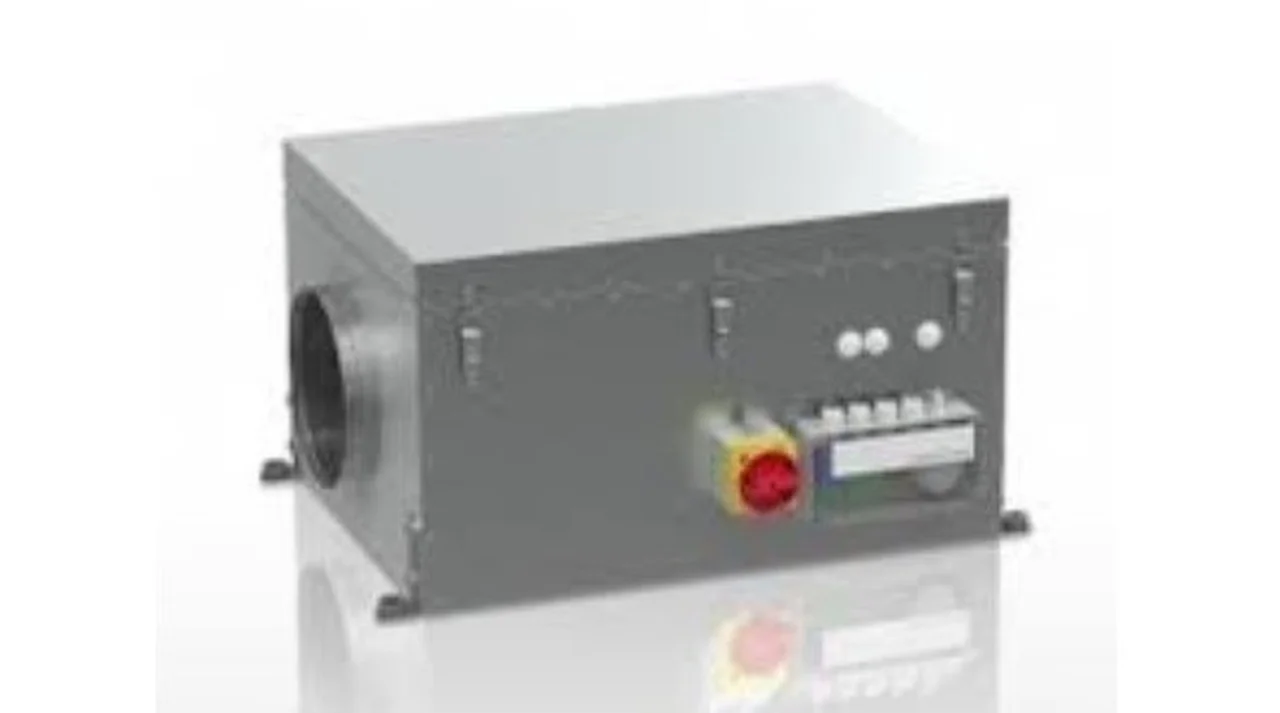 aereco-lueftung-gewerbe