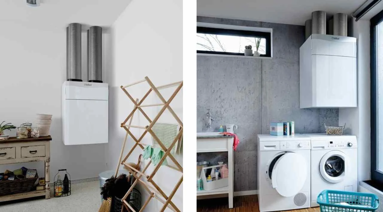 vaillant-lueftungsanlage-einbau