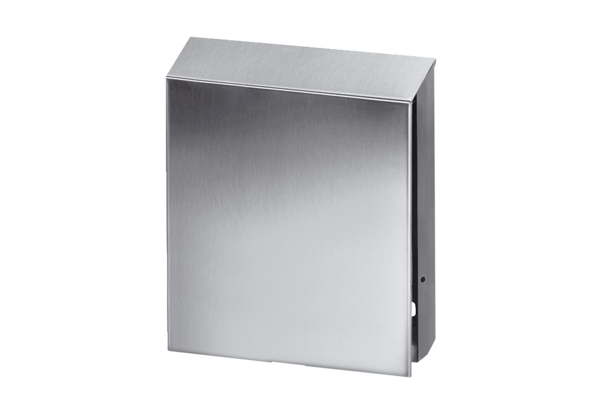 Außenabdeckungen PP 45 AE von Maico