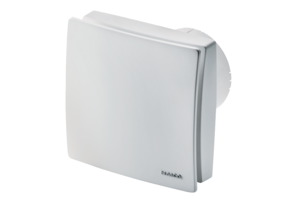 Kleinraumventilator ECA1500 und ECA 150 ipro von Maico