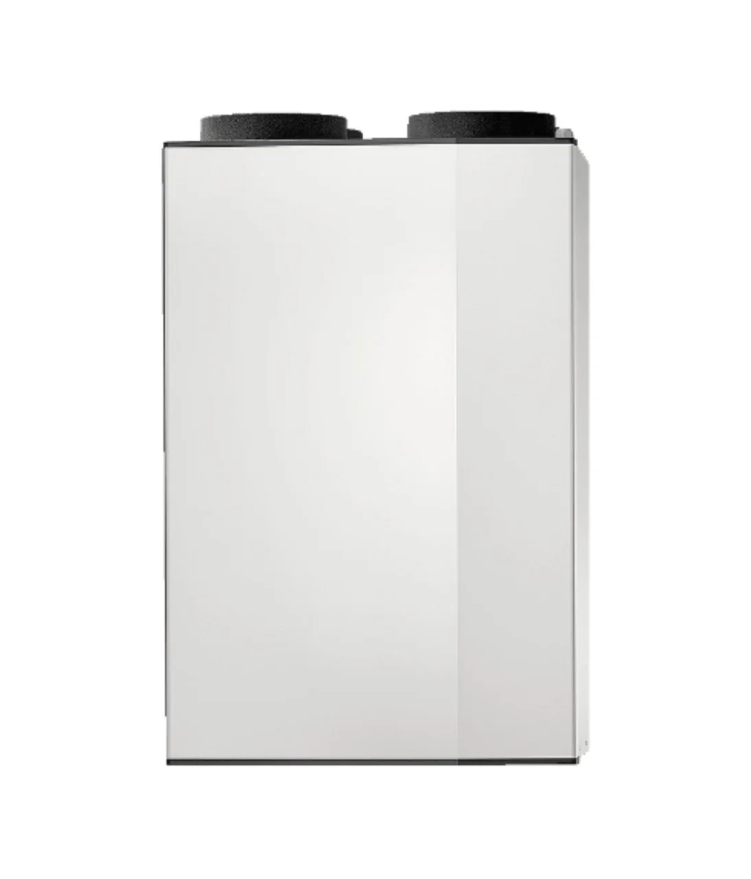 nibe-lueftungsanlage-ers