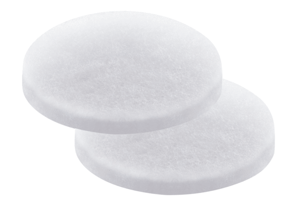 Ersatz Luftfilter PP 45 G2 von Maico