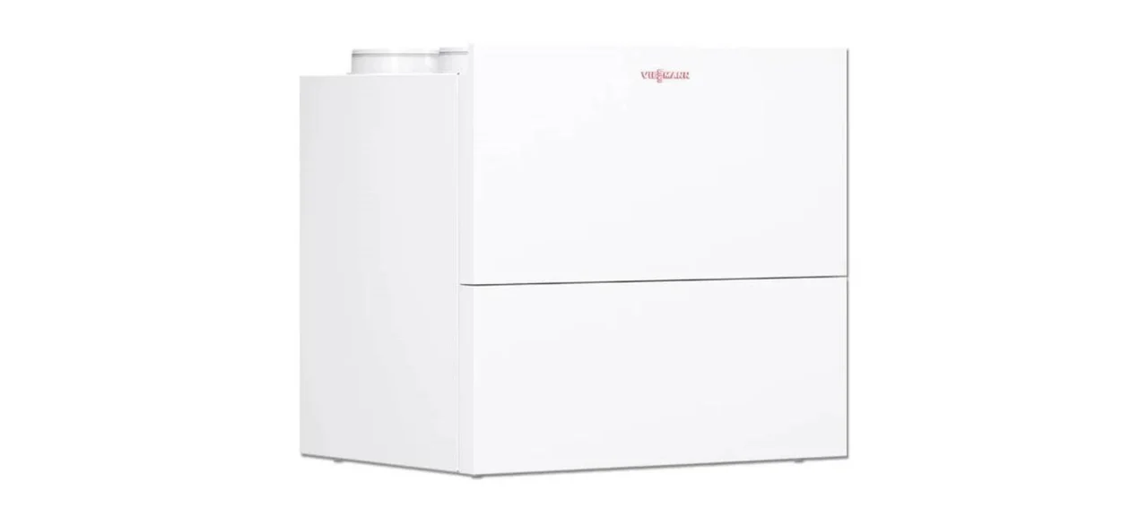 viessmann-lueftung-neubau