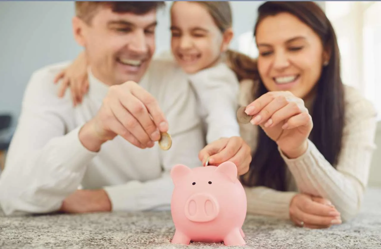 lueftung-waermepumpe-foerderung