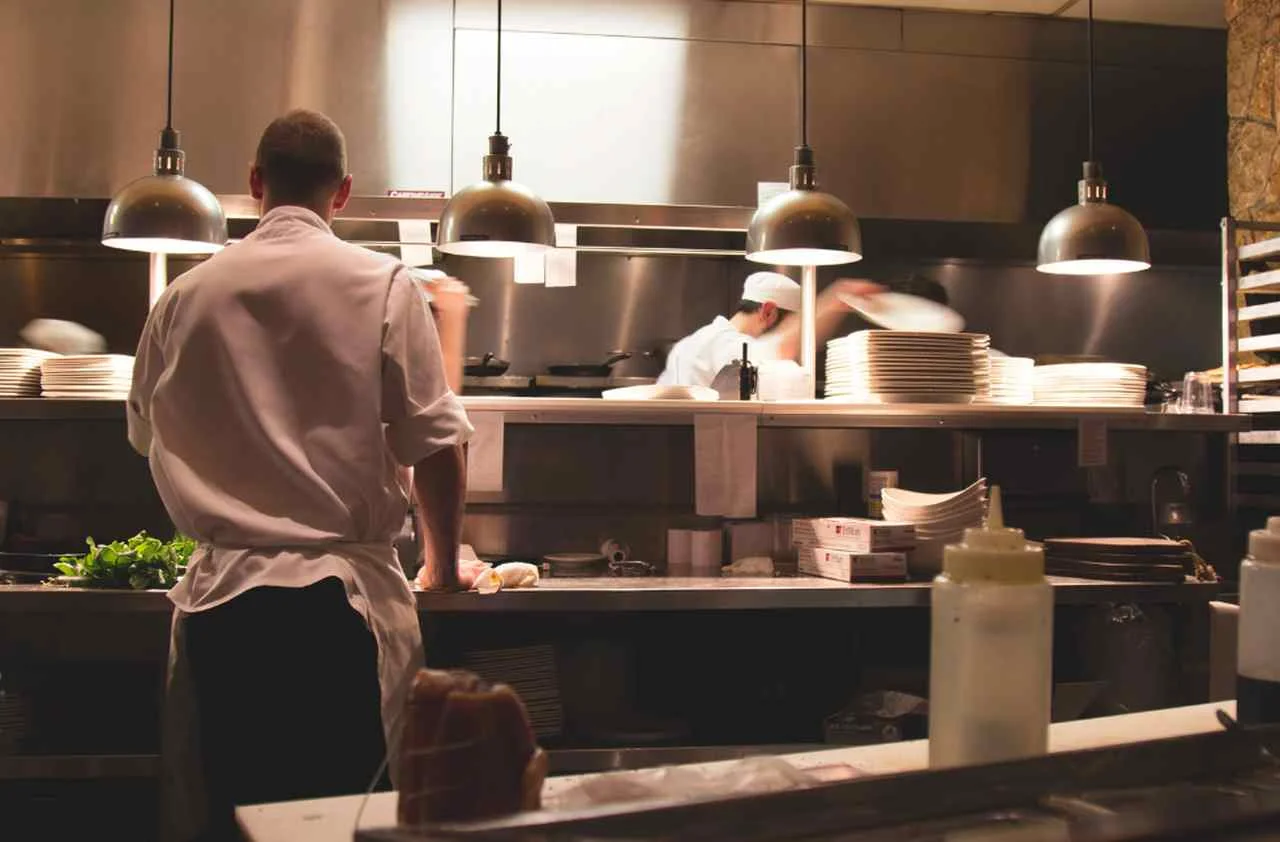 auslegung-lueftungsanlage-gastro