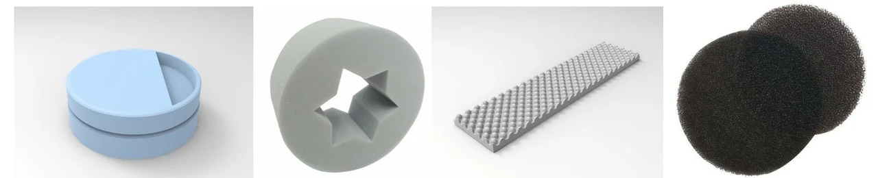 dezentrale-lueftungsanlage-test-schallzubehoer