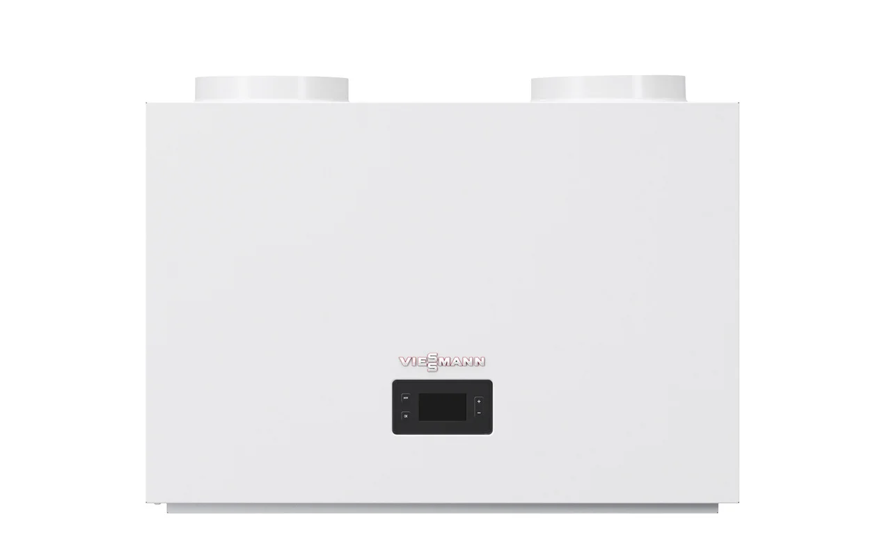 lueftung-waermepumpe-brauchwasser