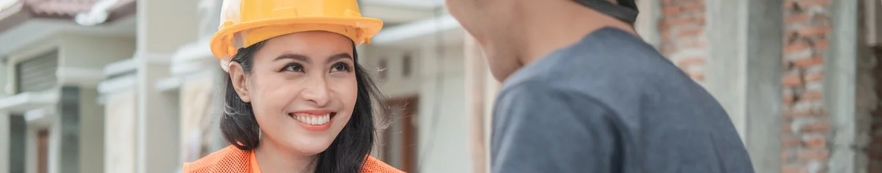 dezentrale-lueftungsanlage-nachruesten-banner