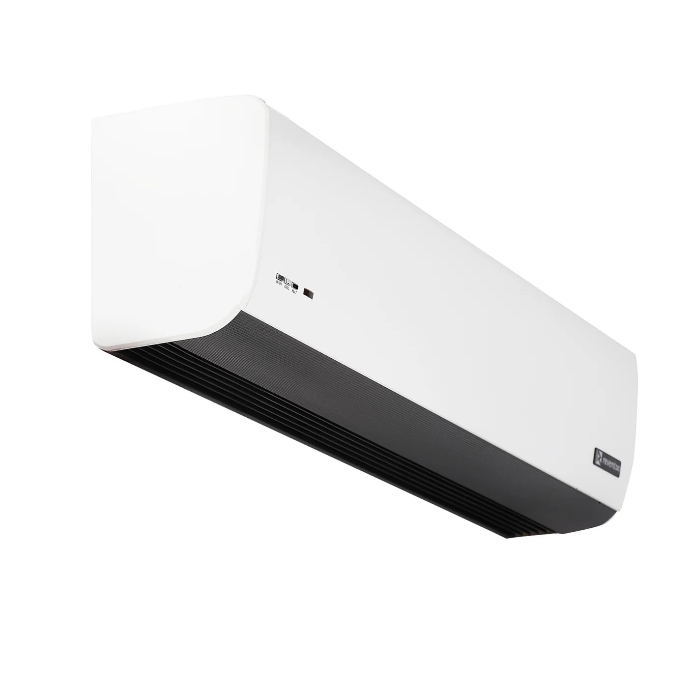 Reventon AERIS 100EN-1P - Elektrischer Luftschleier   - AC100EN1P