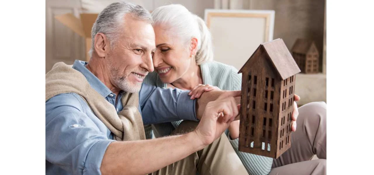 mechanische-lueftung-bau