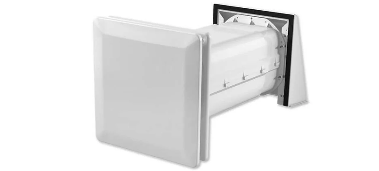 badluefter-dezentral