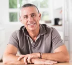 Martin Lehmann - Sachverständiger dezentrale Lüftung