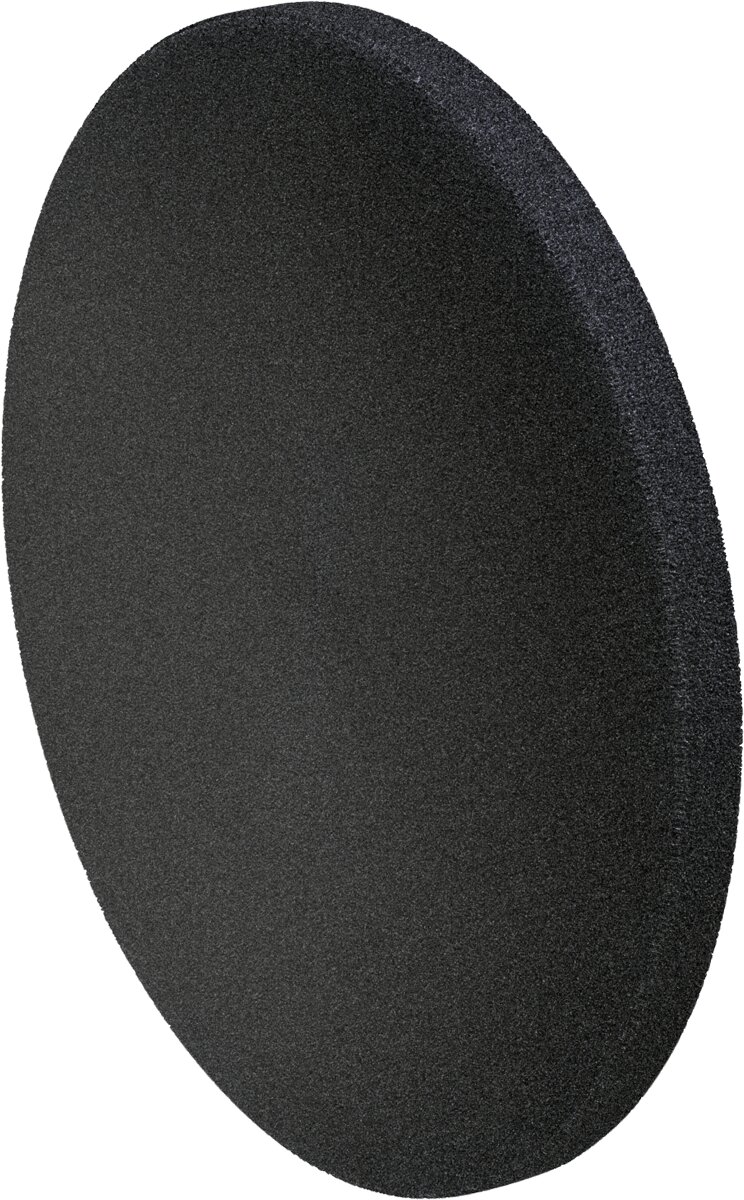 Grobfilter Staubfilter für Vitovent 050-D 100-D von Viessmann