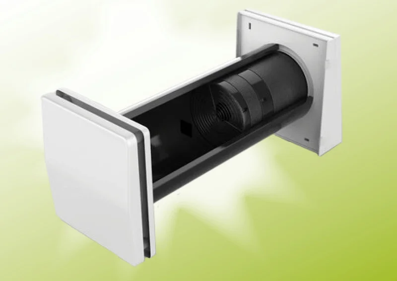 mechanische-lueftung-inventermechanische-lueftung-inventer