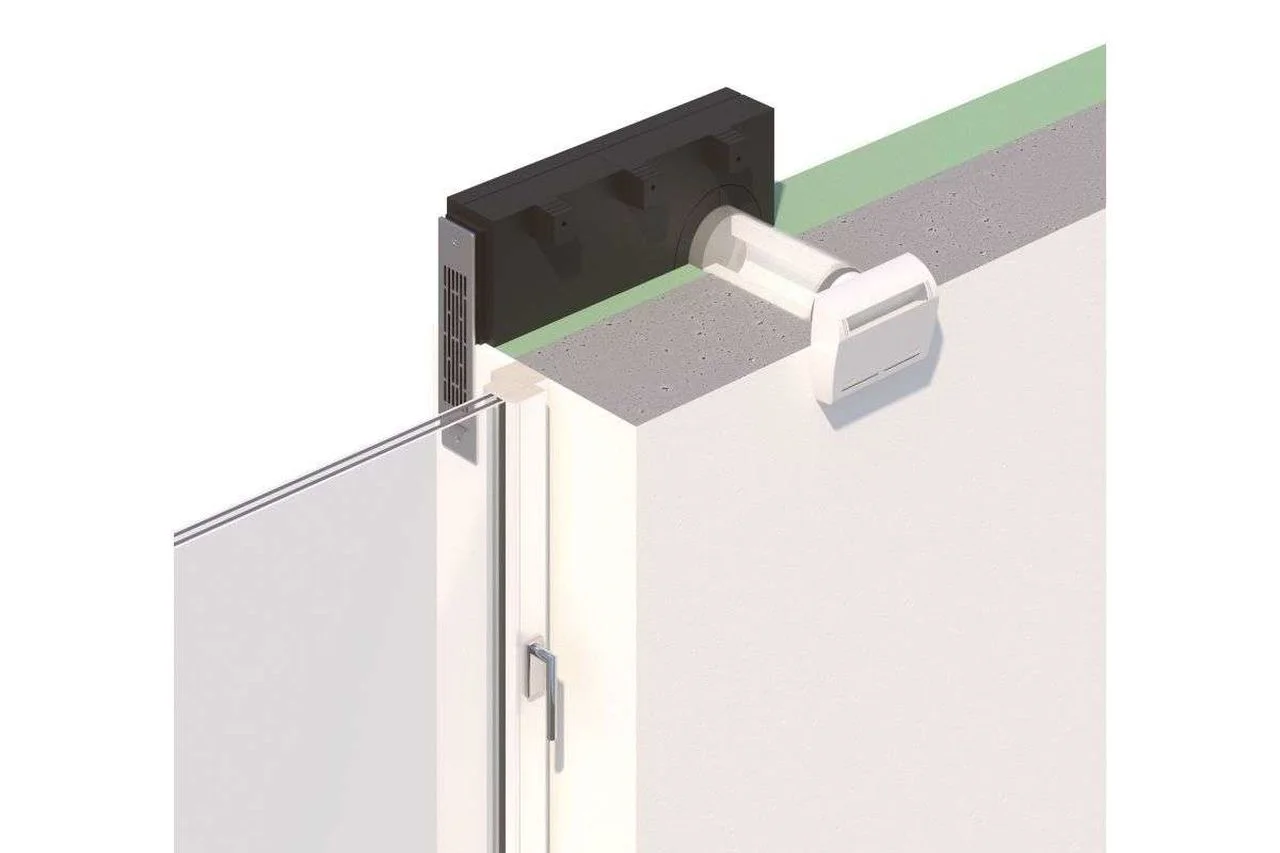 abluftanlage-helios-zuluftautomat-einbau