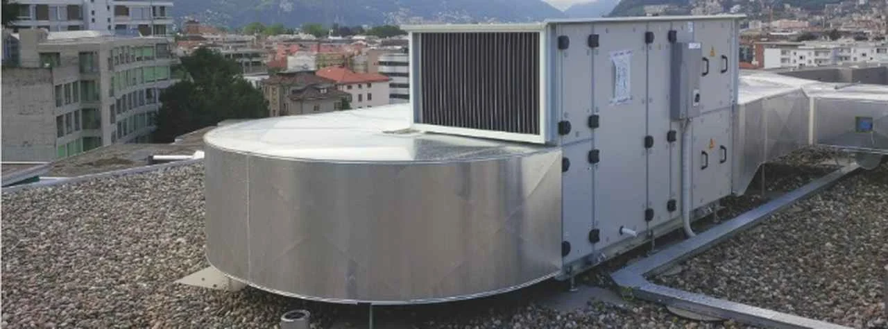 zehnder-lueftung-neuanlagen